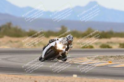 media/Feb-24-2024-Chuckwalla Open Track (Cars N Bikes) (Sat) [[895645527c]]/3-Bike 2/Session 3 Turn 15/